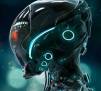 kinotac